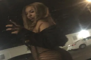 COME FUCK ME IM HORNY 😈💦 - Image 6