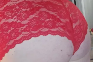 Experienced BBW, eager to plea... - Image 4