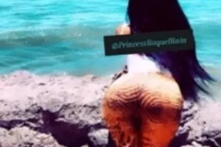 Outcall👑🌹🍷 🌟Newට⋆♪𓆉⇘☯︎︎✿⋰☯︎Dragon🍷🥢♥🍒Ball︎z🍒✿♥🍷🥢Deep︎⋰𓅓☯♪⇙𓆉 ⋆ටᆼට🍌Gfe⋆🍷🥢🍒🇬🇧ʕ⁠っ⁠•⁠ᴥ⁠•⁠ʔ⁠っ👑Only - Image 5