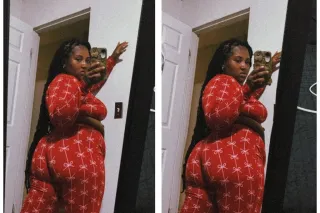 outcalls only no incalls your place or carplay 🥰🥰🥰🤪 - Image 5