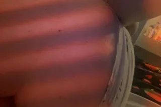 LAST NIGHT IN FLORIDA HMUU🤑🤑 -... - Image 2