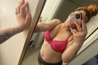 LAST NIGHT IN FLORIDA HMUU🤑🤑 -... - Image 4