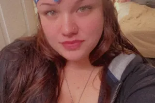 LAST NIGHT IN FLORIDA HMUU🤑🤑 - Image 5