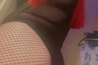 LAST NIGHT IN FLORIDA HMUU🤑🤑 -... - Image 1