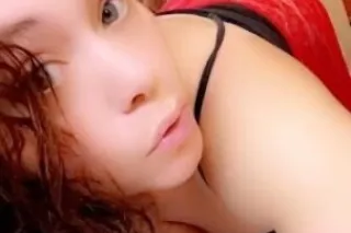 8⃣0⃣💲 Quicky Specials ❤BRAND 🆕 Number ✅ Sexy BBW Playmate ⚠WARNING ⚠ Slippery When WET 🌊 THROAT DEMON 😈 Visiting YOUR City 🌃 Up/Late 🚘Incalls Only 🍆❤ Fetishes/Massages - Image 7