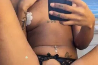 Sexy girl available 24/7 - 26 - Image 3