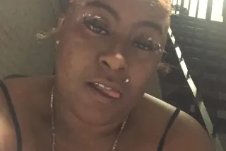 come enjoy this sexy thick lil... - Image 2