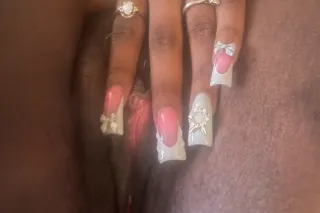 come enjoy this sexy thick lil baby ill show you what its like to go to the moon💦💦🍑🍑🍆🍆 in an out calls avilable het at big moma - Image 5