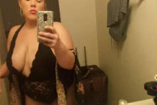 SPECIAL 2 POPS FOR $80 BABY OH... - Image 2