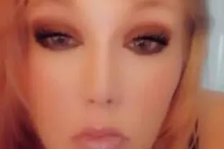 SPECIAL 2 POPS FOR $80 BABY OH... - Image 4