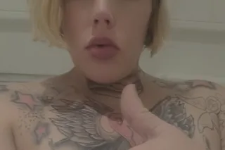 SPECIAL 2 POPS FOR $80 BABY OH YEAH - Image 5