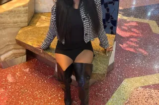 hello babies - Image 3