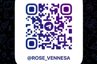 I am 38 Years older Hot and Sexy Momm 🍒Ready To Host♥📞Outcall🚘Car Date🚓Available 24/7🕙 I Sell My Hot Video🔥 - Image 5