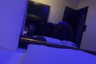 QV$70((COVERED)) or QV$100((WITHBBJ)) YOUR FAVORITE DICK SUCKER FROM MIAMI🥳🥳🥳ALWAYS AVAILABLE & READY((NO CATFISH SHIT)) IM REALLY HER😝😝😝VIDEO VERIFY FOR SERVICE - Image 5