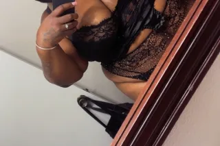 QV$70((COVERED)) or QV$100((WITHBBJ)) YOUR FAVORITE DICK SUCKER FROM MIAMI🥳🥳🥳ALWAYS AVAILABLE & READY((NO CATFISH SHIT)) IM REALLY HER😝😝😝VIDEO VERIFY FOR SERVICE - Image 7