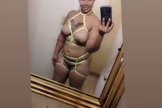 ***~***HOT JUICY & WET***~*** ... - Image 4