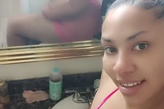 ***~***HOT JUICY & WET***~*** - Image 7