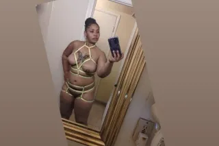 ***~***HOT JUICY & WET***~*** ... - Image 1