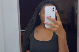 Car Link Only 🌹 - Image 12