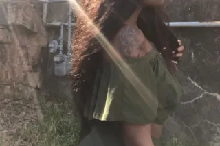 Car Link Only 🌹 - 27 - Image 2