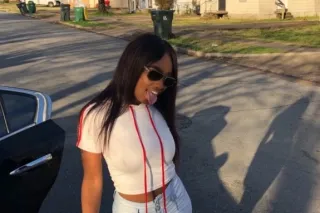 Car Link Only 🌹 - Image 5