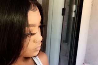 Car Link Only 🌹 - Image 9