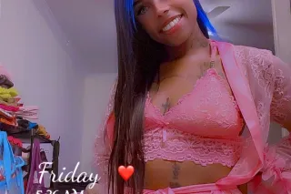 💕𝑺𝒘𝒆𝒆𝒕 𝑺𝒆𝒙𝒚 𝑮𝒊𝒓𝒍 💖𝑯𝒐𝒓𝒏𝒚 𝑻𝒊𝒈𝒉𝒕 ... - Image 2