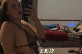 small titties good throat - Image 8