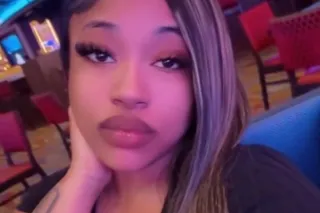 carplay,Outcall - 21 - Image 4