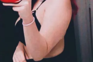 Incalls;Outcalls/Wetttt & Slipperyyy Come Play 🤤😛🥴 - Image 5