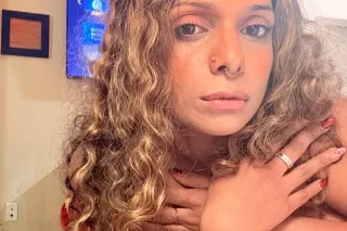 INDIAN Exotic Brown Doll 🤎 😻✨ 🤎 - Image 5