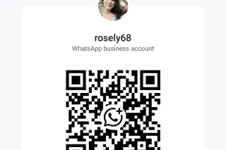 😘Serious people text me only t... - Image 2