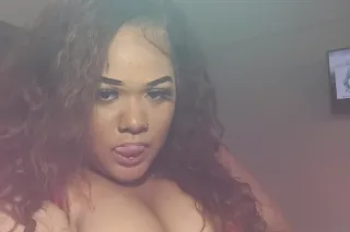 Sexy Mystique at your service🥰... - Image 1