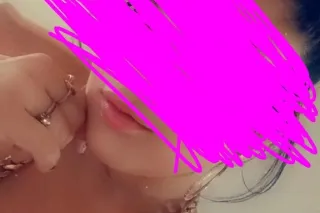 💗🎉🎉🎉 Kitty's Home🎉🎉🎉💗🍆🤩 - 24 - Image 3