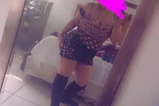 💗🎉🎉🎉 Kitty's Home🎉🎉🎉💗🍆🤩 - 24 - Image 1