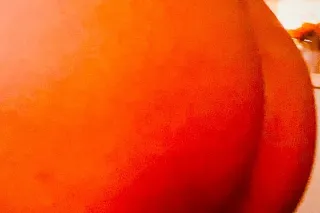 best around to do it 😘 NOTHING FOR 80 NO LOW BALLERS 🥰 NO BLACK GUYS UNDER 50 YEARS OLD SORRY 🥲 i am a squirter and a creamer 😍 bbj 🥰 anal 😍 gfe 😘 bareback ❤ incalls only - Image 11