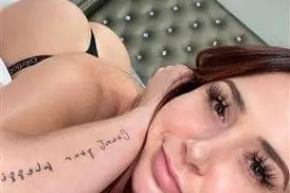 Text here first my Active numb... - Image 3