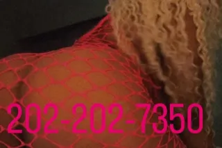 😈𝗖𝗔𝗧𝗖𝗛 𝗠𝗘 𝗕𝗲𝗳𝗼𝗿𝗲 I ＧＯ😈✈🌴MIXED EXOTIC BABY🌴 🌊👅𝑱𝒖𝒊𝒄𝒚 CREAMY 𝑷𝒖𝒔𝒔𝒚 🥂 𝙈𝘼𝙆𝙀 𝙈𝙀 𝙏𝘼𝙆𝙀 𝘼𝙇𝙇 𝘿𝘼𝙏 𝘿𝙄𝘾𝙆🎯  - Image 12