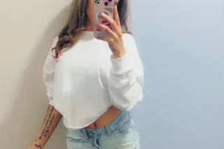 💦🥰😜🔥LET ME BE YOUR WILDEST FAN... - Image 1