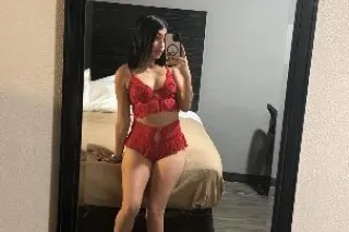 😈latina disponible new girl to... - Image 4