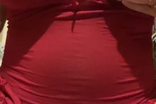 AGAIN NEW NUMBER FYI I SQUIRT ... - Image 3