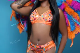 Yuriii Mami - Image 10