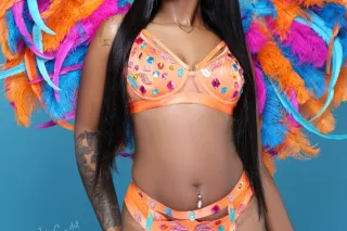 Yuriii Mami - Image 11