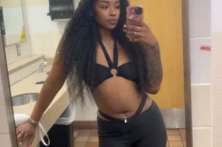 Yuriii Mami - 26 - Image 3