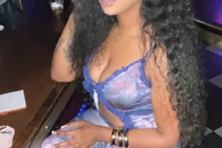 Yuriii Mami - 26 - Image 4