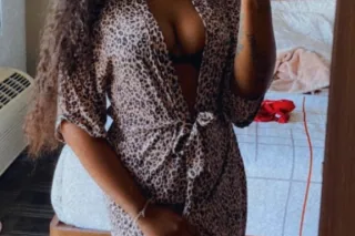 Yuriii Mami - Image 5