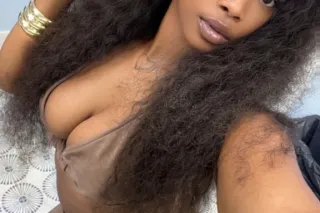 Yuriii Mami - Image 7