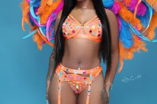 Yuriii Mami - Image 8