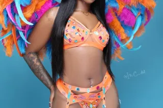 Yuriii Mami - Image 9