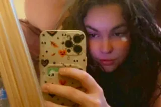 Always On 24/7 – Naughty Escape Awaits 💦Incall/Outcall/Carfun Ready 🔥 - Image 5